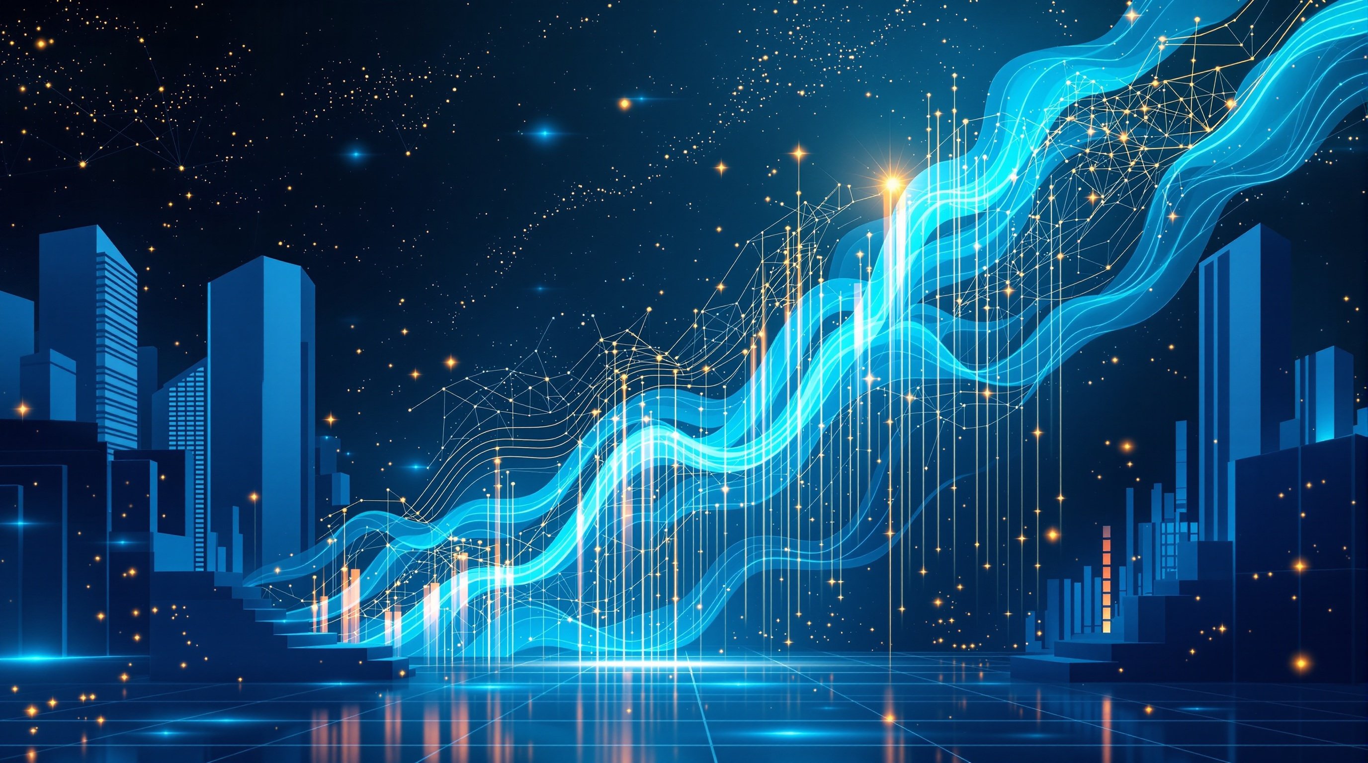 Anthropic Closes Historic $30 Billion Series G Round at $380 Billion Valuation