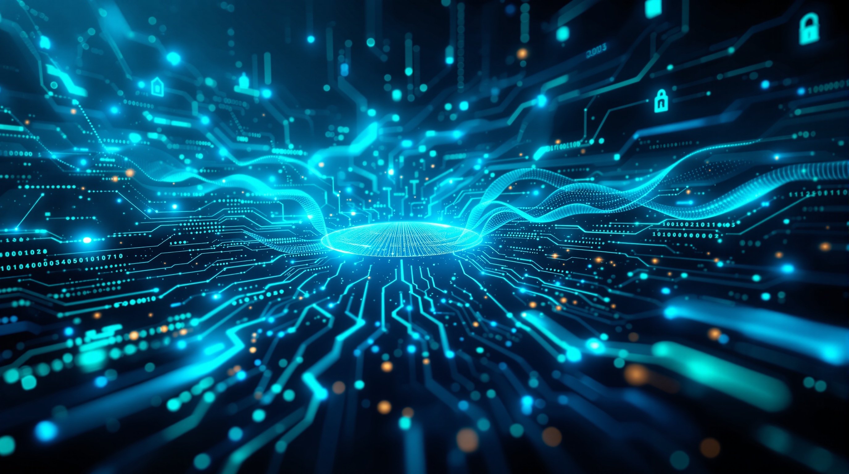 Anthropic's Claude Code Security Shakes Cybersecurity Industry, Wiping Billions from Market