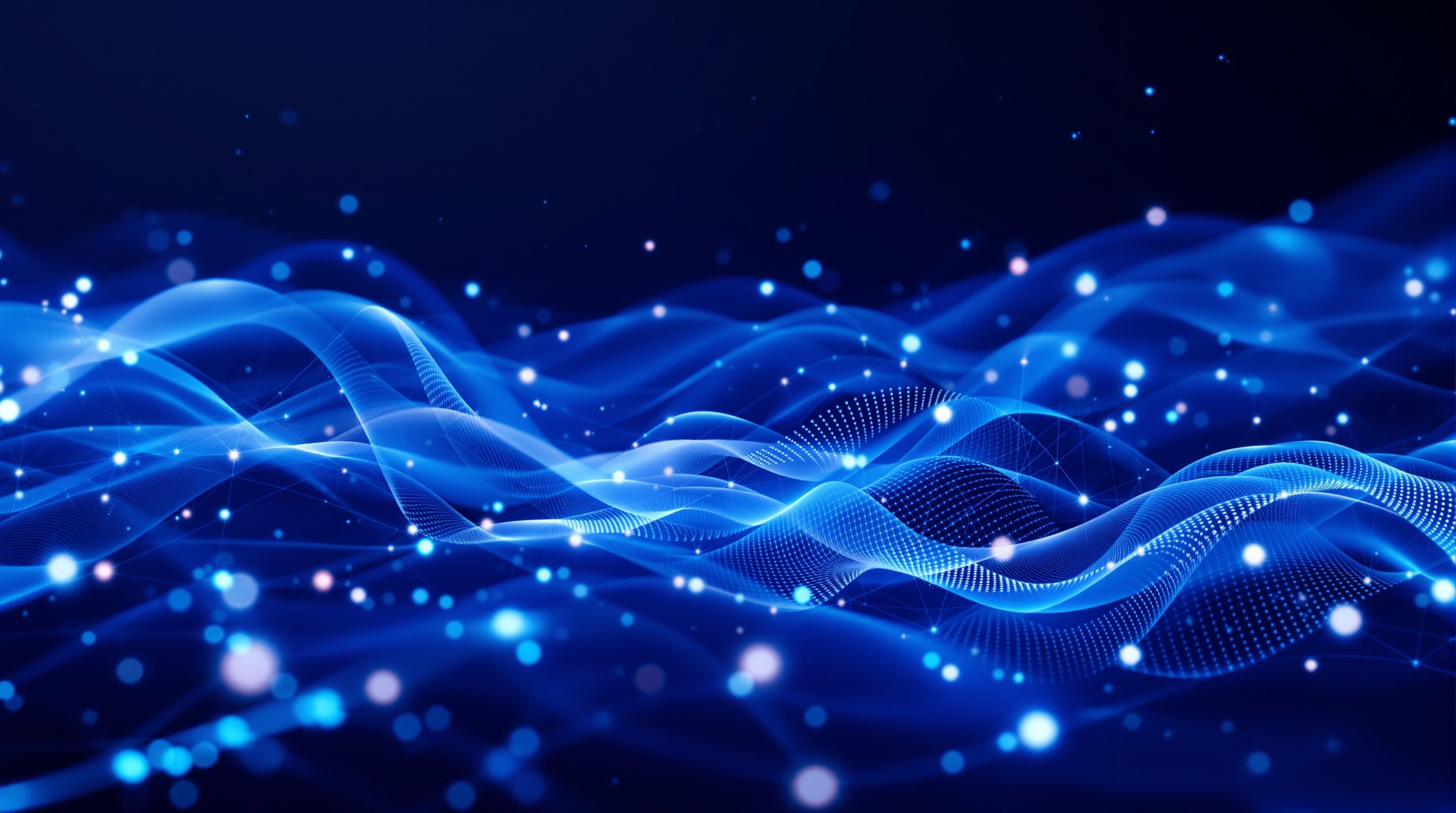 Anthropic Releases Claude Sonnet 4.6 with Flagship Performance at Mid-Tier Pricing