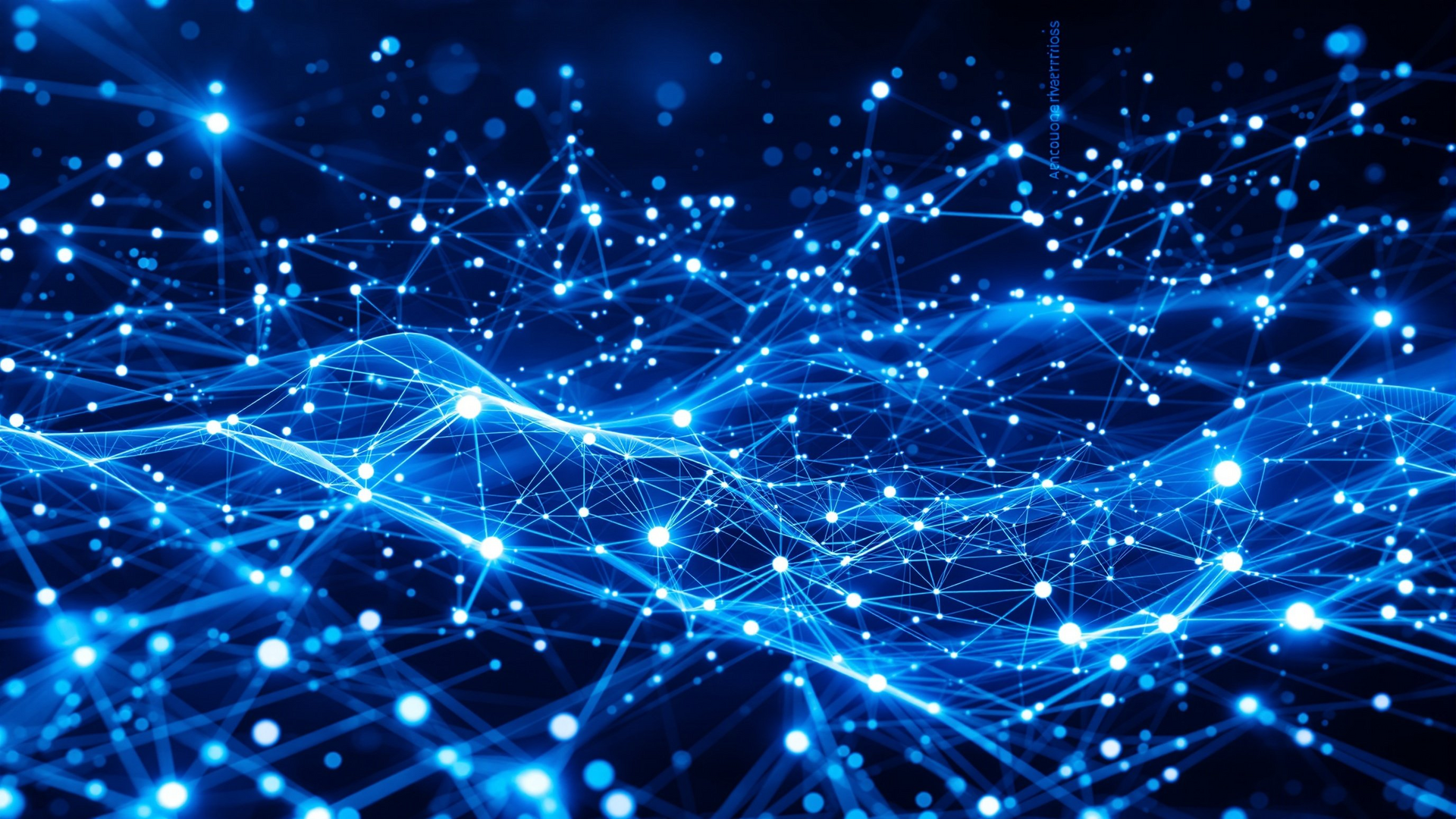 Google Unveils Gemini 3.1 Pro with Breakthrough Reasoning Capabilities