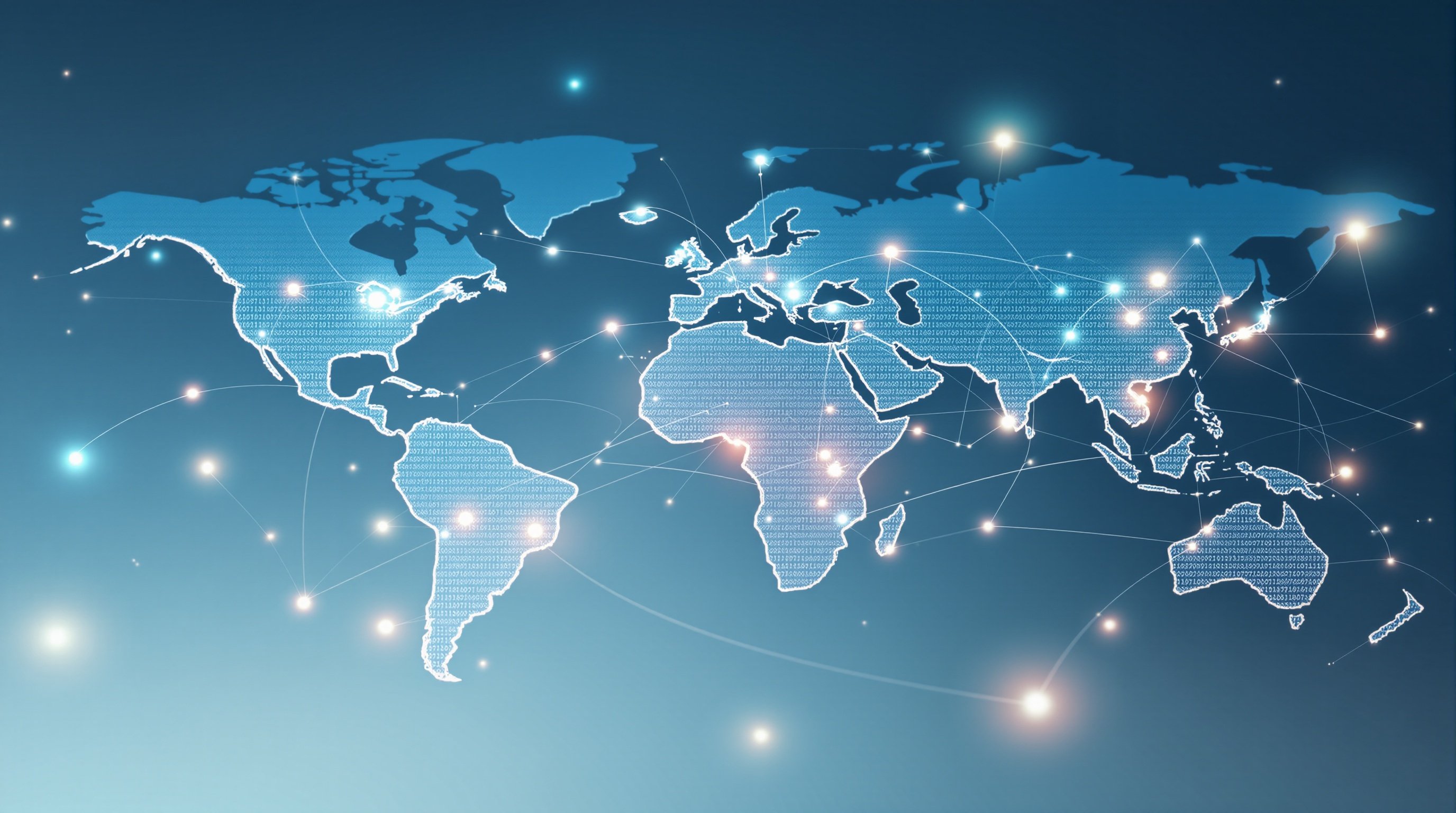 Global Experts Release Landmark International AI Safety Report 2026