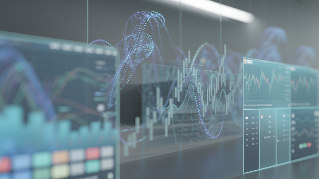 Jump Secures $80M Series B for AI-Driven Financial Advisor Tools