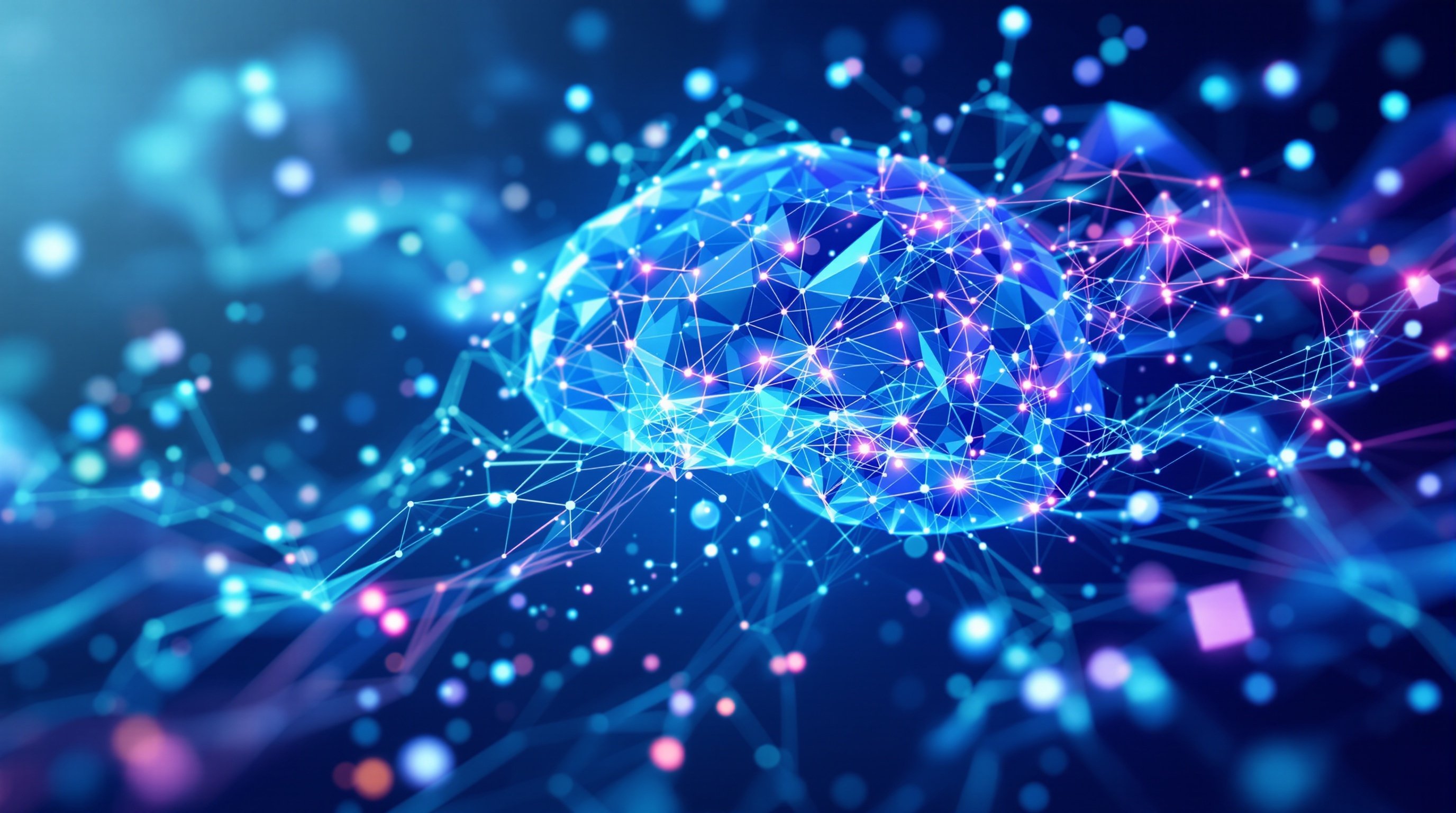 OpenAI's "o3" Model Achieves Near-Human Performance on AGI Benchmark