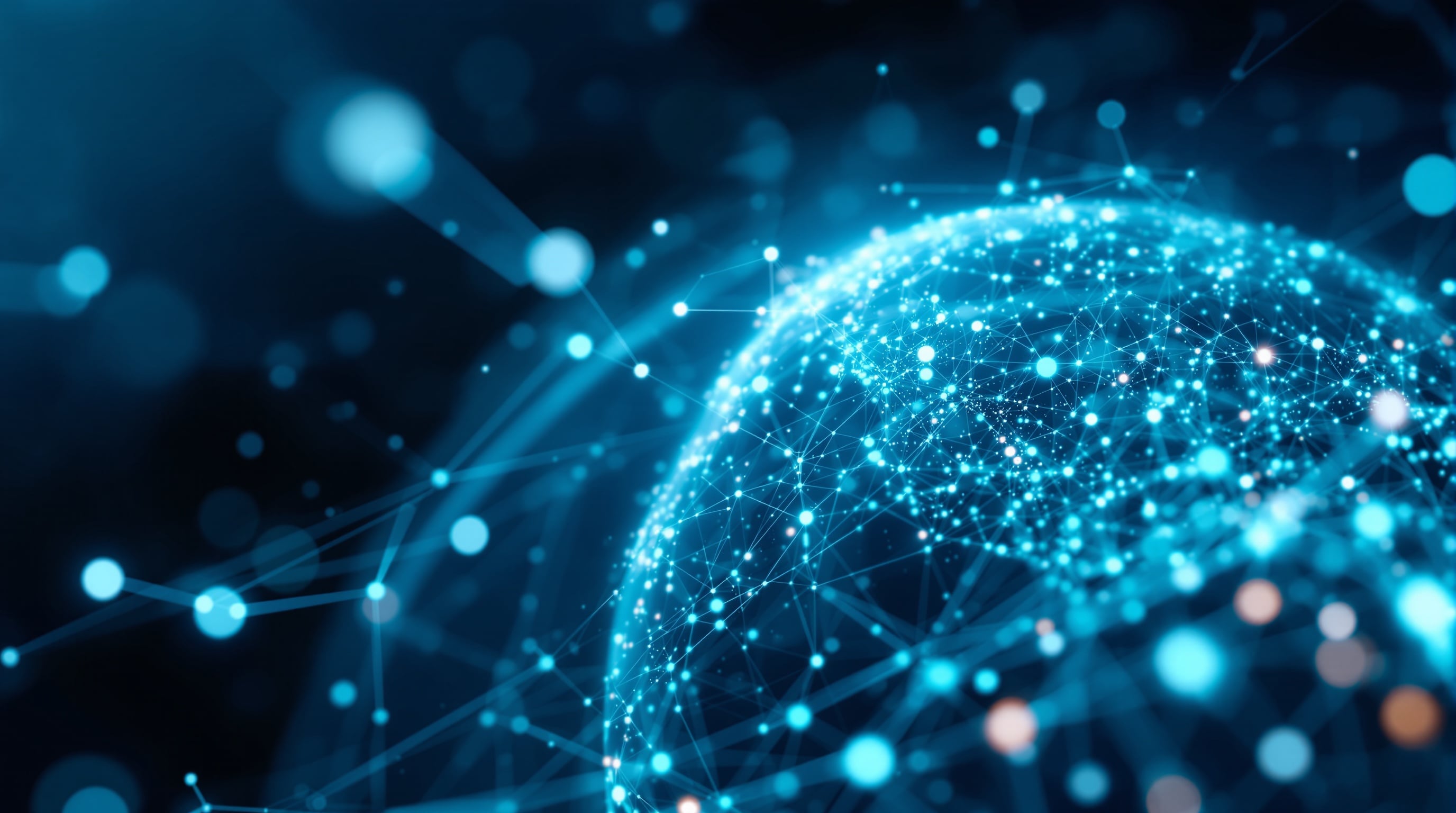 Sentient Foundation Launches to Keep AGI Open-Source and Aligned with Humanity