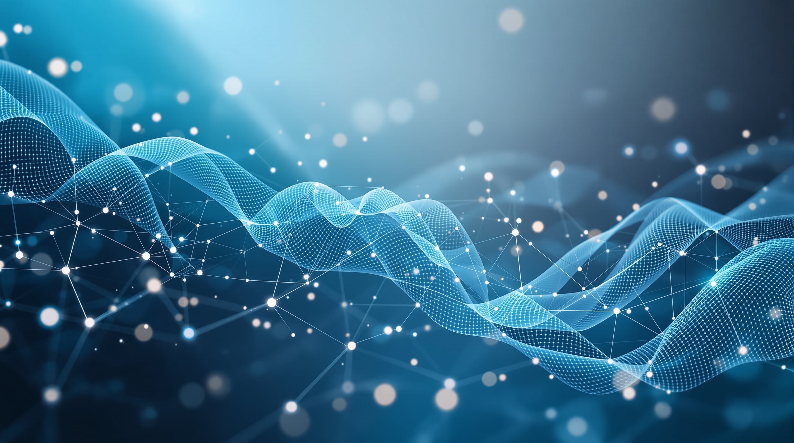 UK Government Explores Universal Basic Income to Address AI-Driven Job Displacement